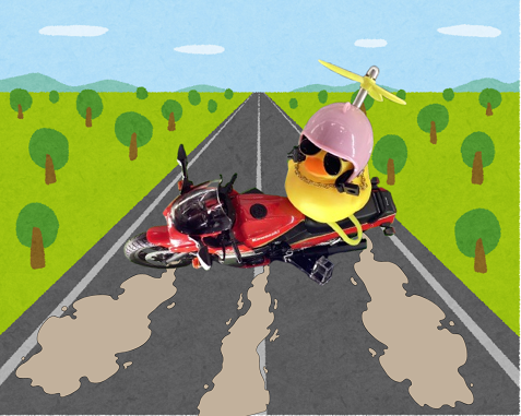 AKIRA.png