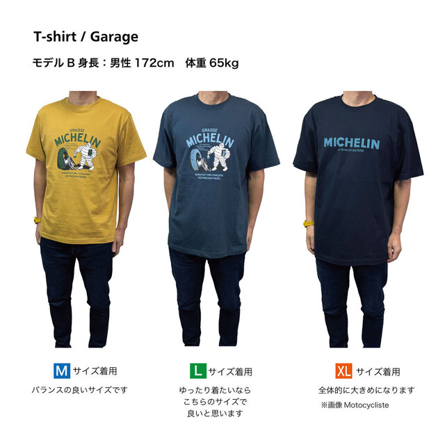 ミシュランTシャツ２.jpg