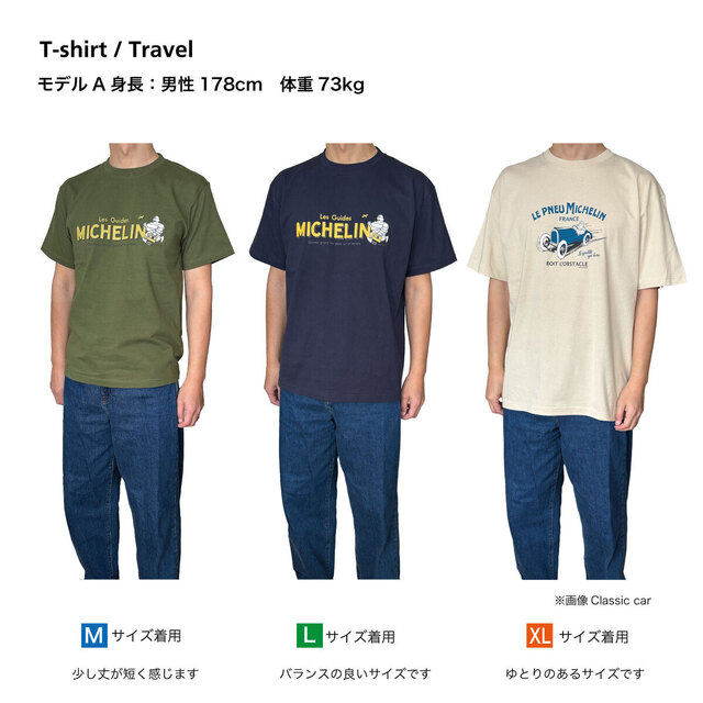 ミシュランTシャツ３.jpg