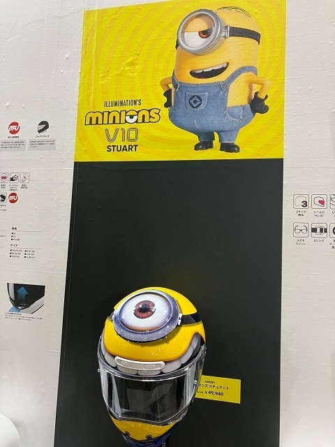GnHujrzbgAIYMnv.jfif