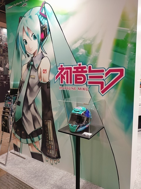 IMG20250328121316.jpg