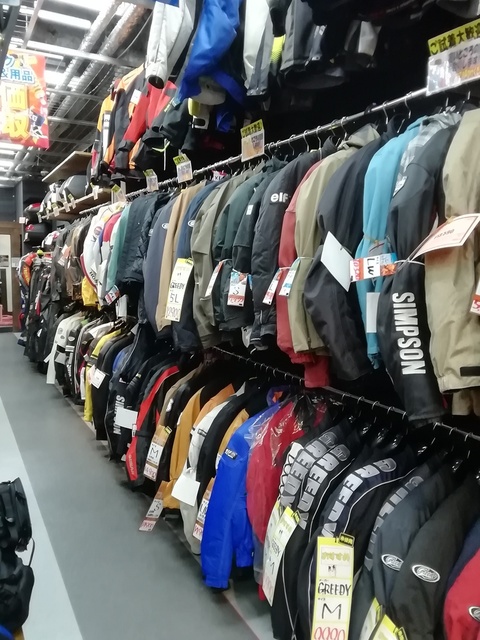 IMG_20200307_113612.jpg
