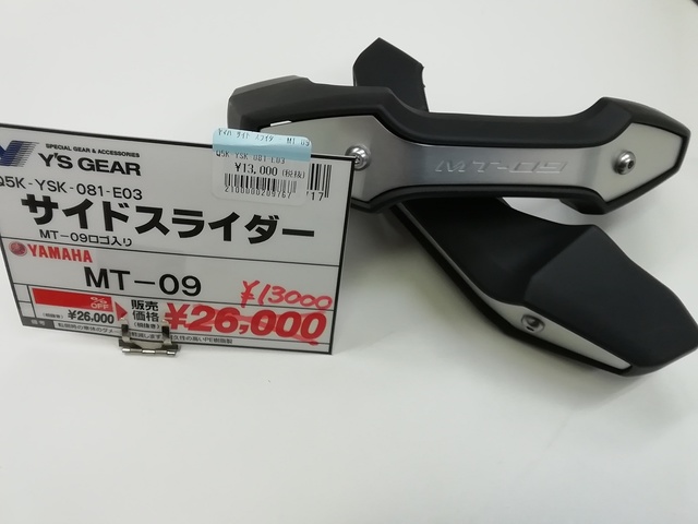 IMG_20201005_110000.jpg