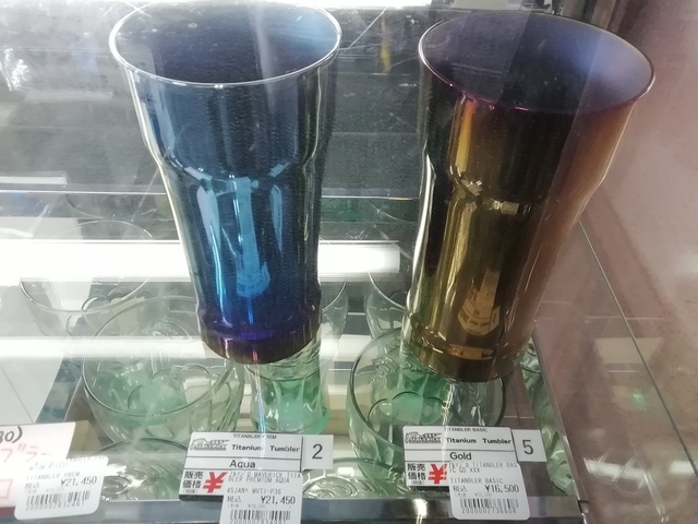 IMG_20201207_130223.jpg