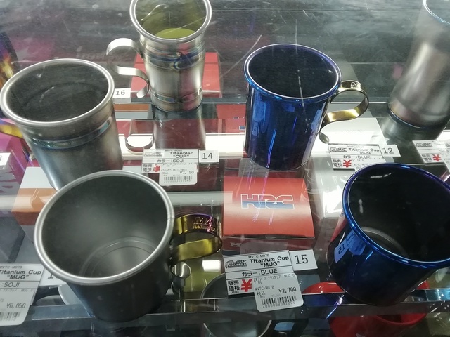 IMG_20201207_130233.jpg