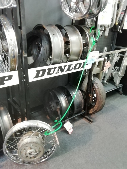 IMG_20201219_161725.jpg