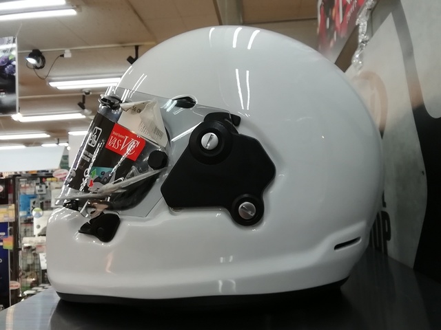 IMG_20210306_124038.jpg