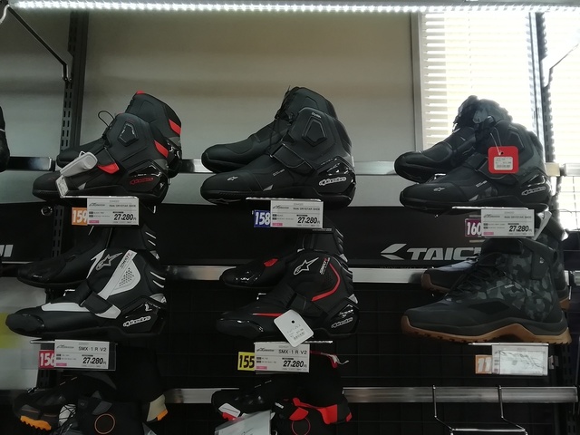 IMG_20220613_152228.jpg