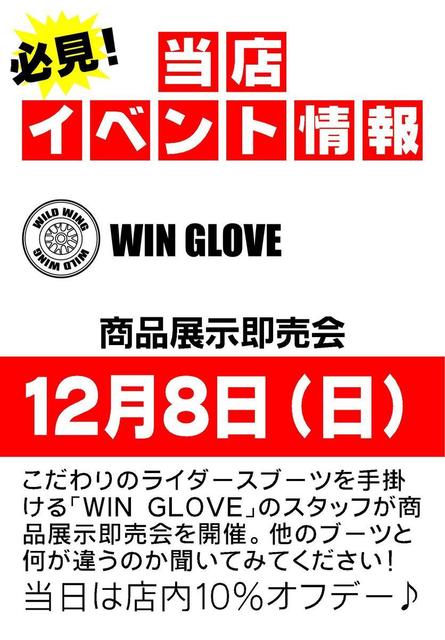 WIN GLOVE.jpg