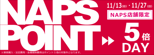 naps_point_c.png