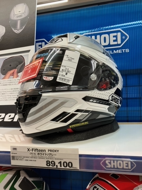 X-15の新グラフィック入荷してます!: ナップス 足立店ブログ X-15の新グラフィック入荷してます!: ナップス 足立店ブログ
